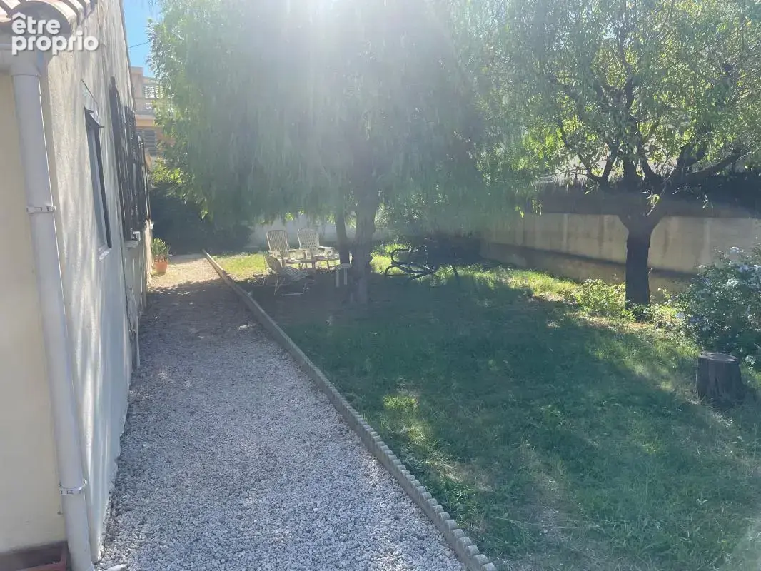 Maison À Vendre - photo 4