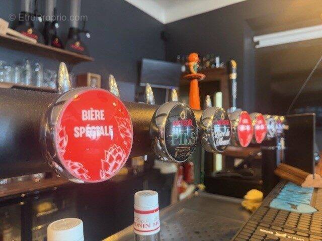 Autre à DRUSENHEIM