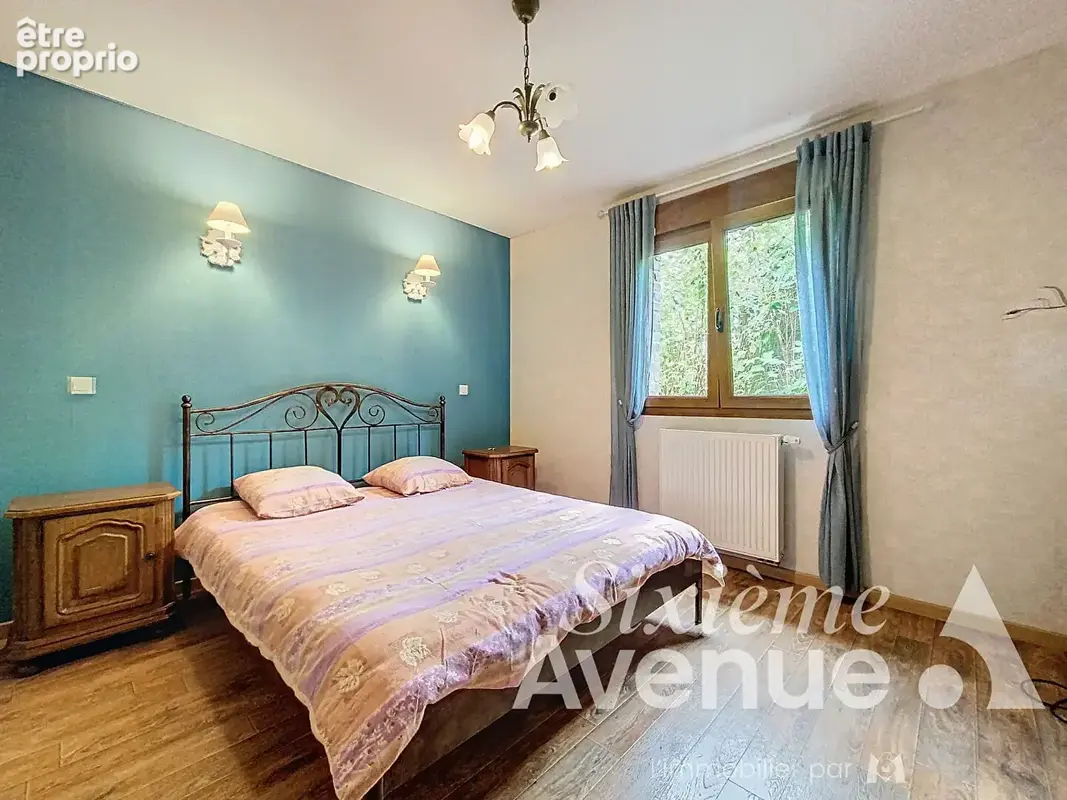 Pavillon plain pied individuel sur Steene - photo 9