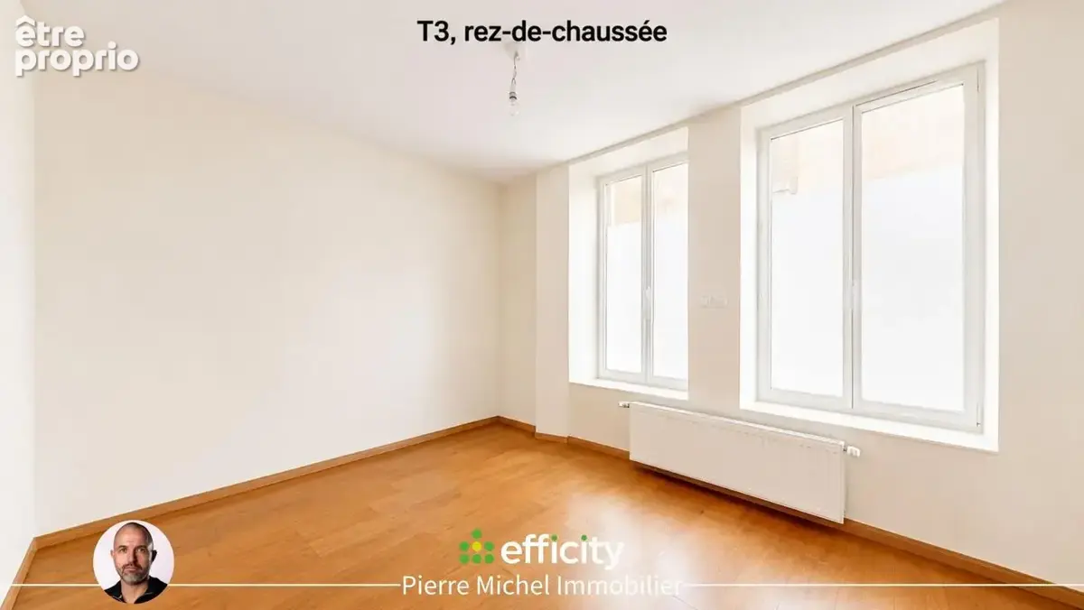 Appartement 262 m² à vendre à Bessenay (69690) - photo 4