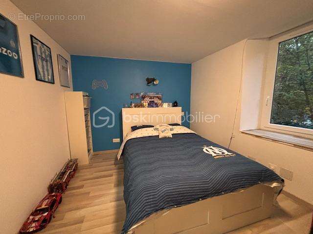 Maison à ALET-LES-BAINS