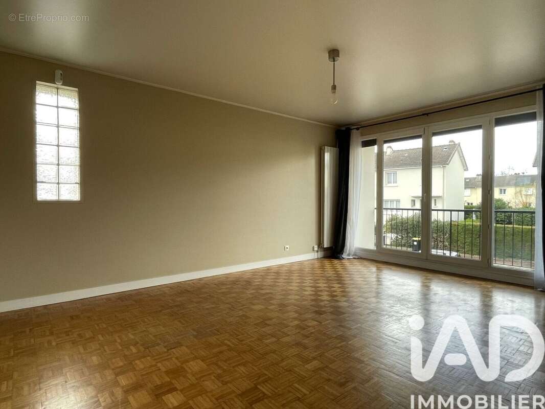 Photo 7 - Maison à TAVERNY