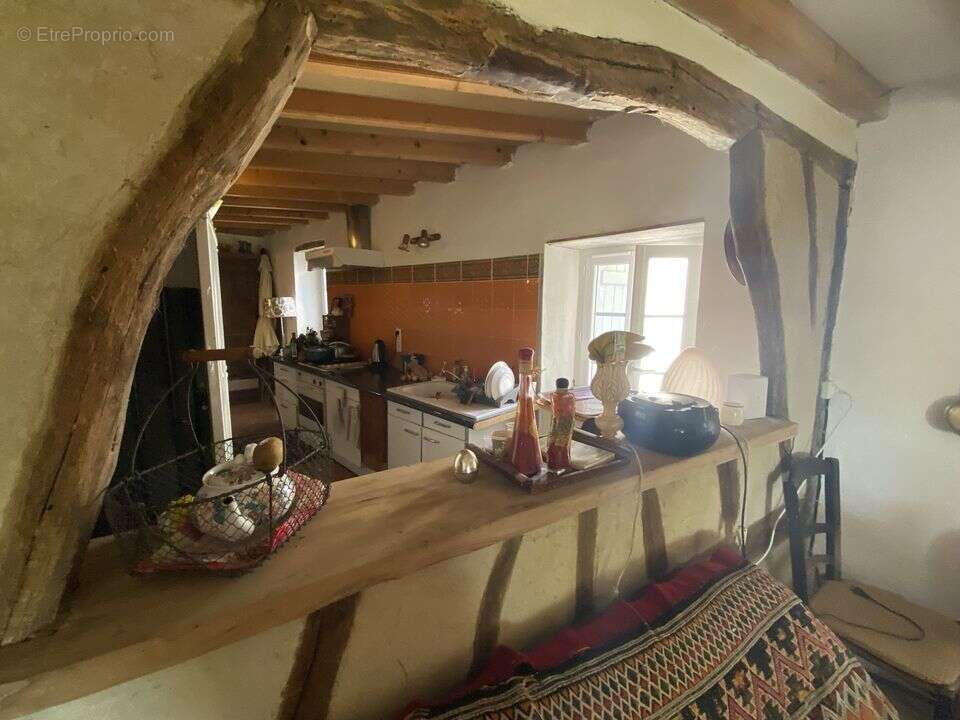 Maison 203 m² à Cazaubon  - photo 77