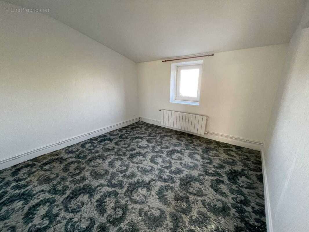 Maison 136 m² à Pantin  - photo 7