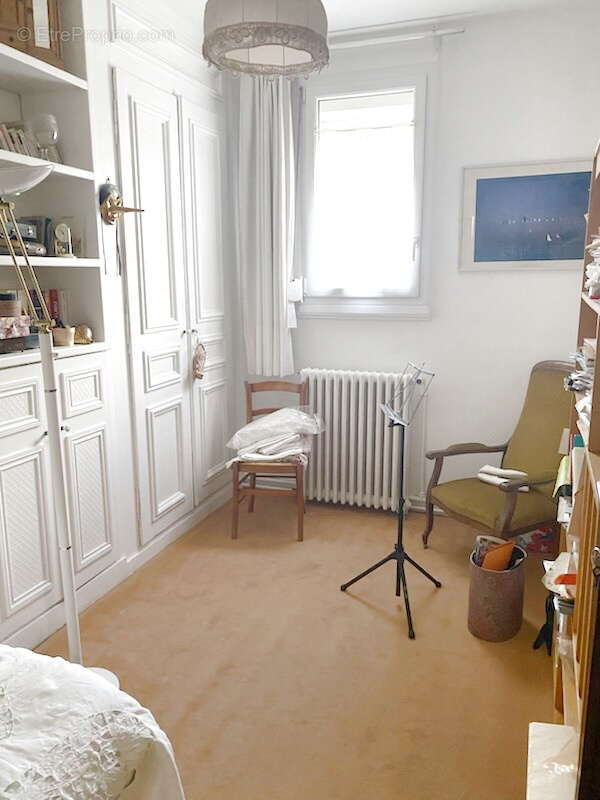 Maison à AMIENS