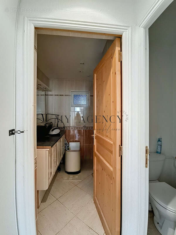 Maison à MAUREILHAN