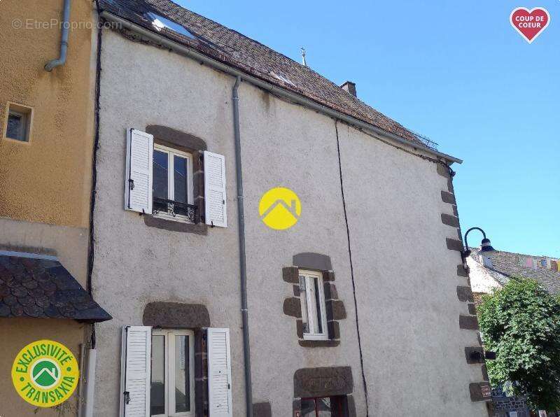 Immeuble de rapport - photo 6