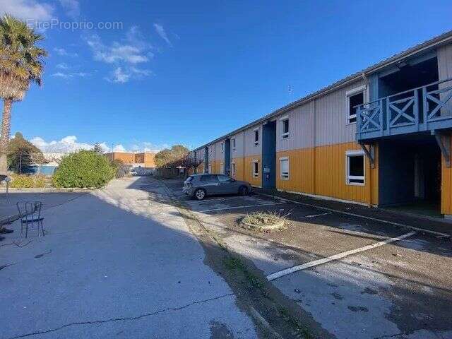 Autre à MAUGUIO