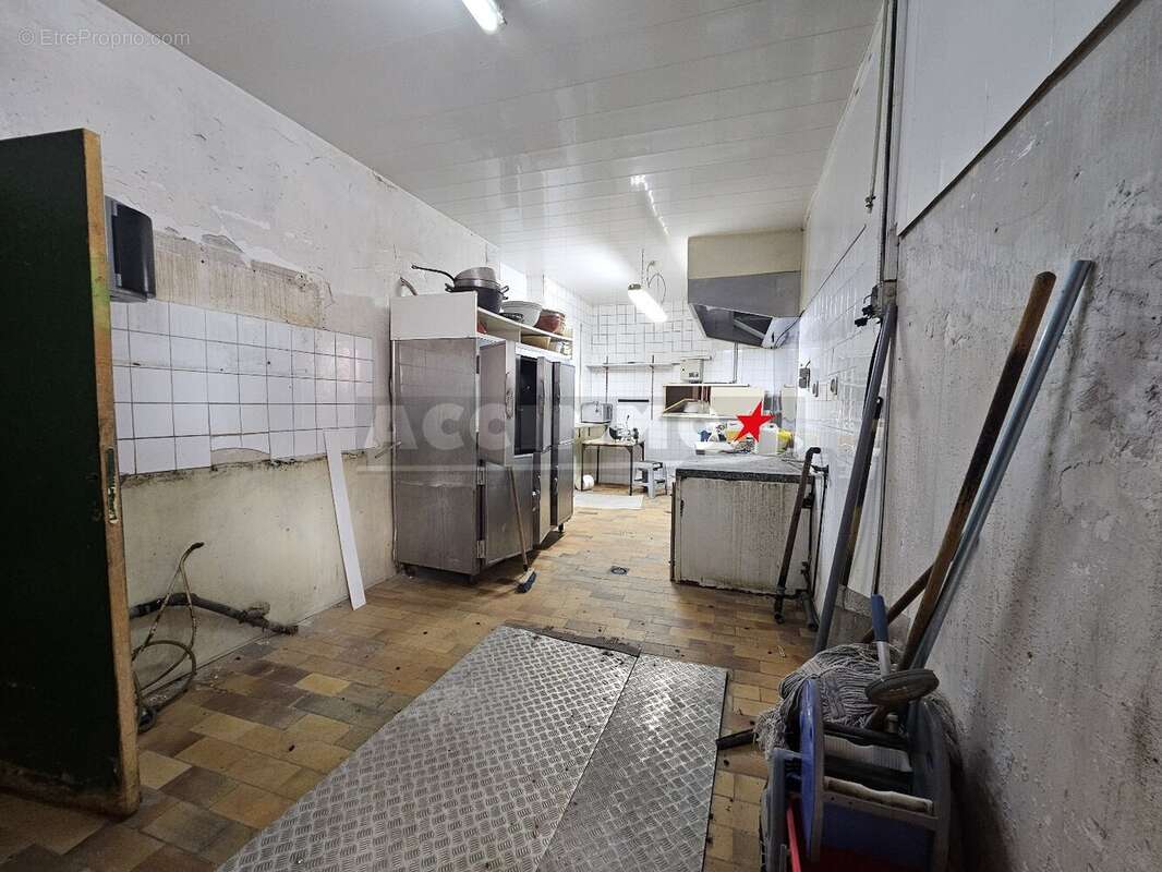 Realmont- bar restaurant - photo 6