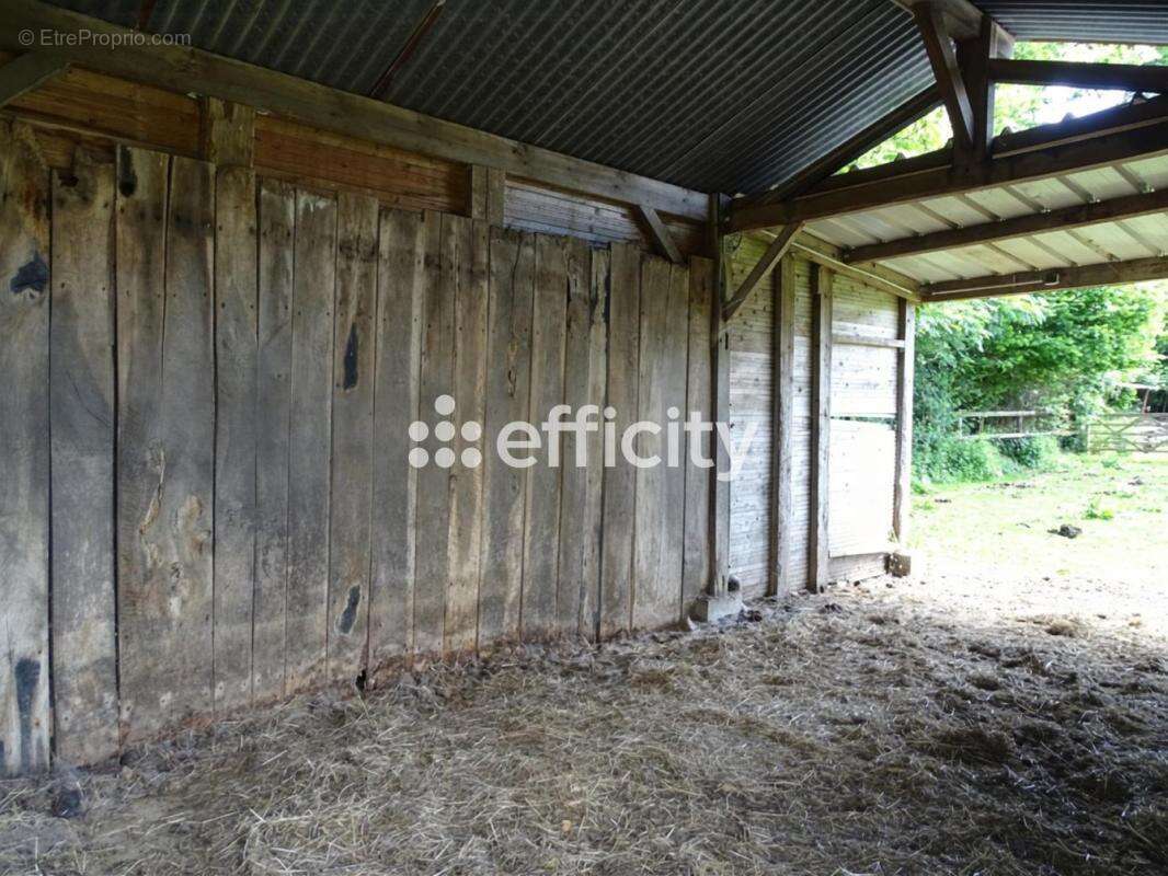Maison 188 m² à Boulleville  - photo 19