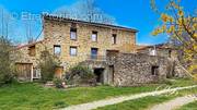 Maison à MONTFERRER