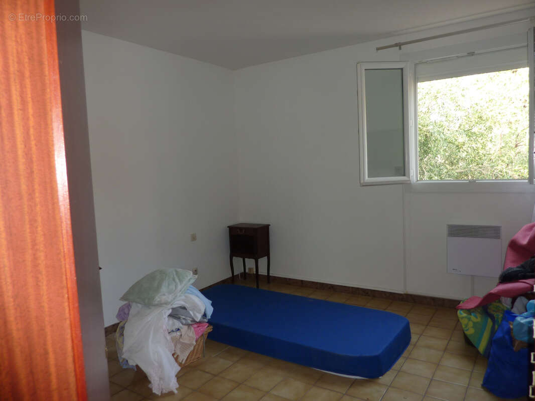 Maison proche centre-ville - photo 10