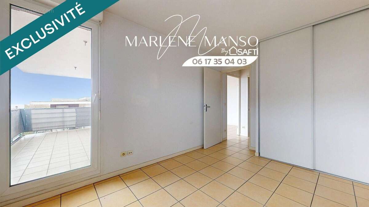 Photo 7 - Appartement à CENON