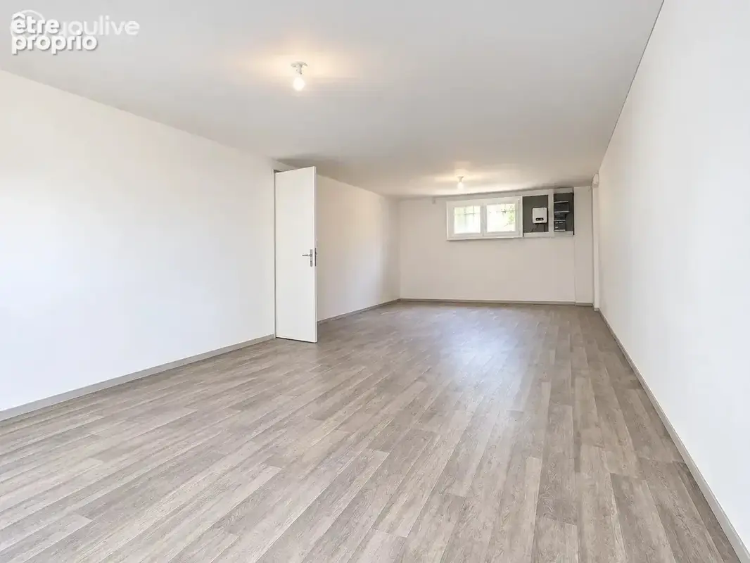 Maison familiale 125 m² avec fort potentiel – au calme, proche de la forêt - photo 19