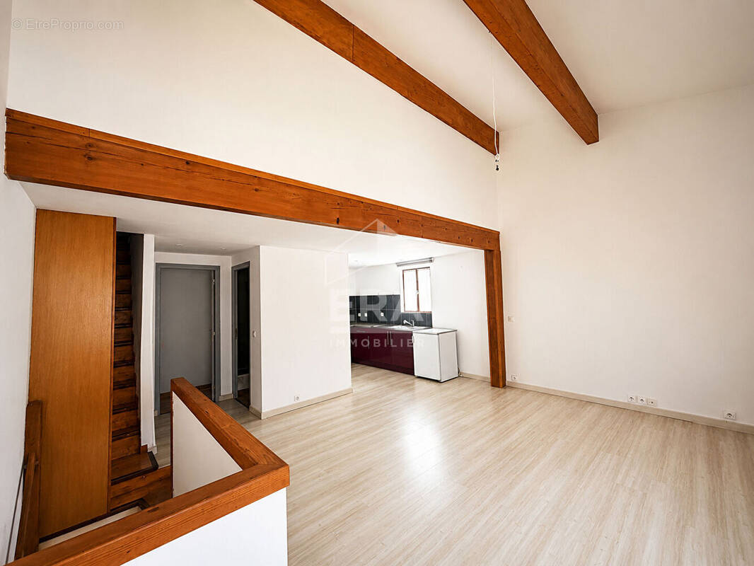 Maison à NARBONNE
