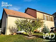 Photo 1 - Maison à LONGWY