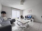 Appartement à NIORT