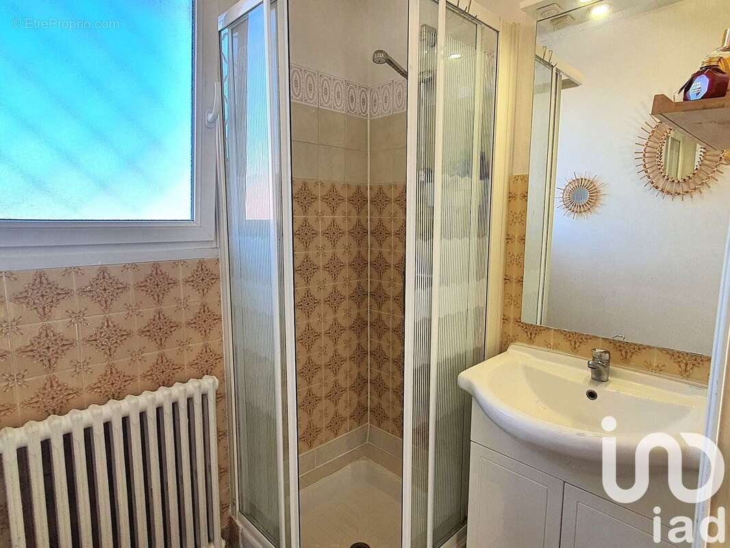 Photo 8 - Maison à ROUMAZIERES-LOUBERT