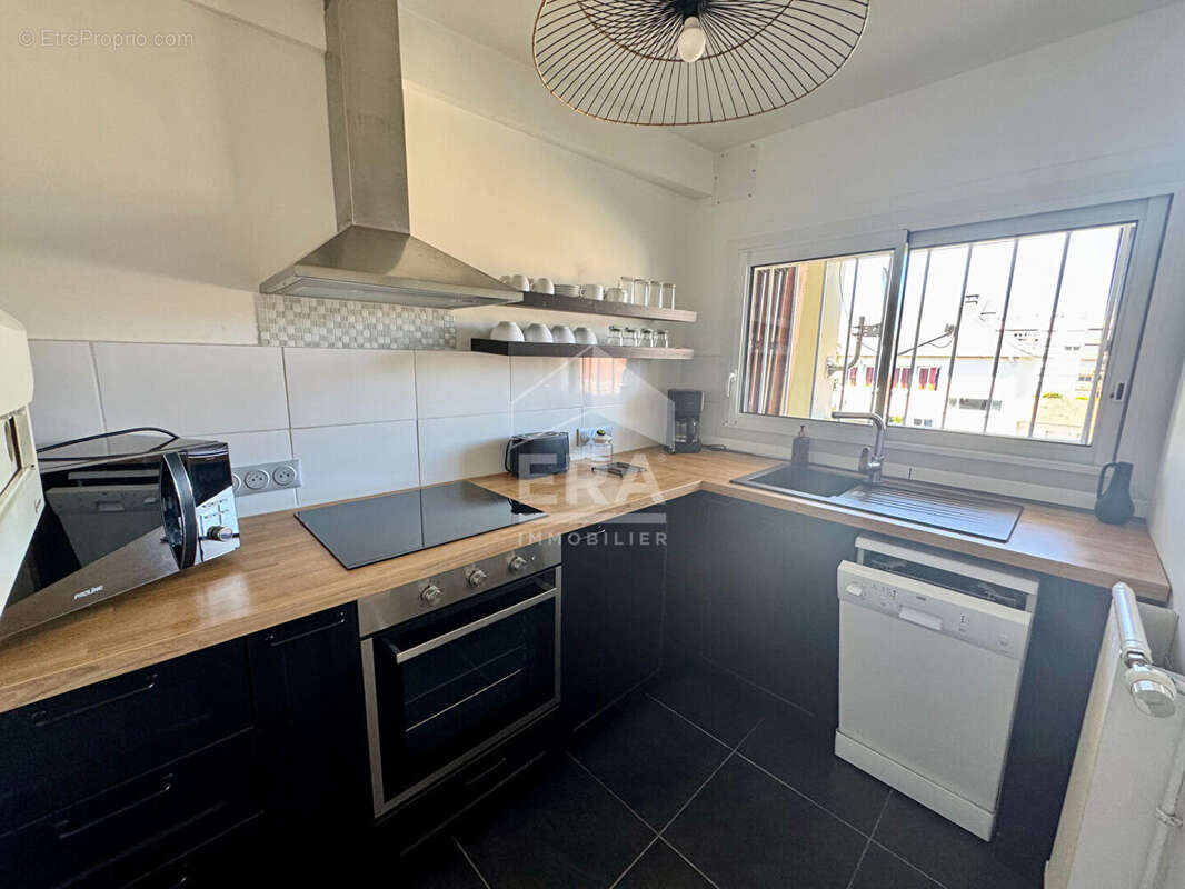Appartement à TARBES