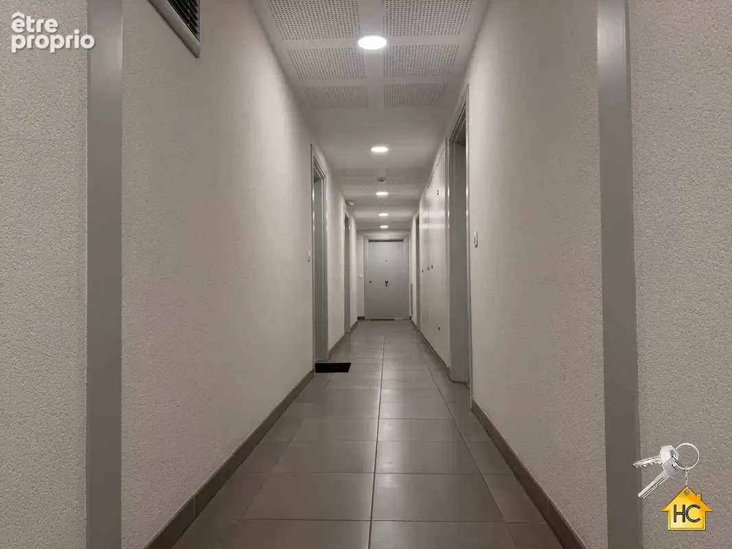 T2.Cannes La Bocca Centre Ville - photo 6