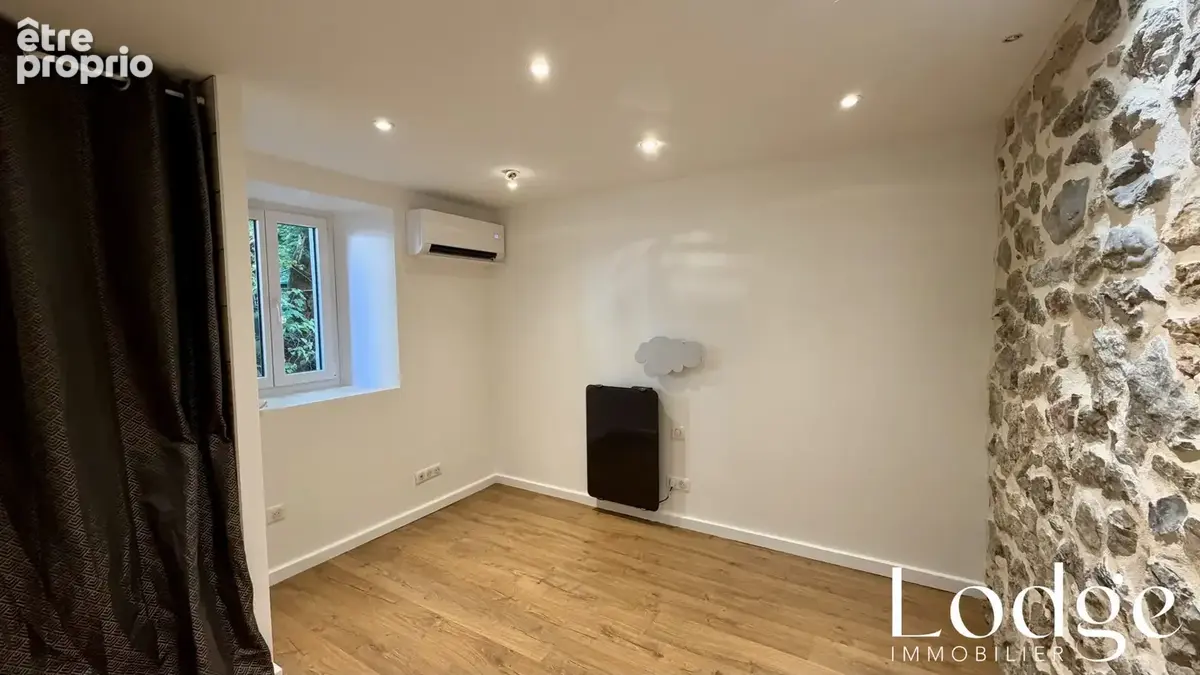 Maison 4 pièces 91 m² à vendre à Briancon (05100) - photo 5
