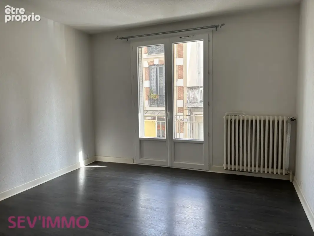 Idéalement situé - photo 3