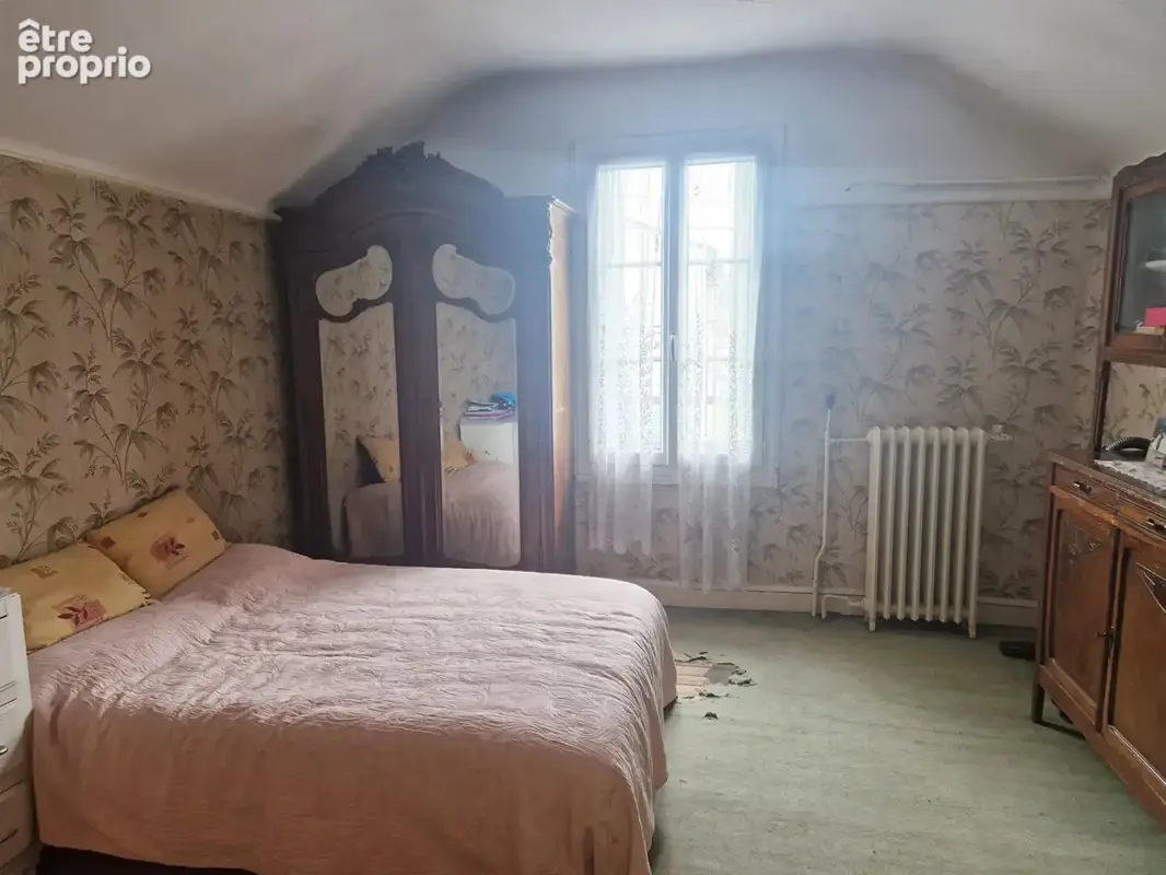 Livry-gargan - photo 6