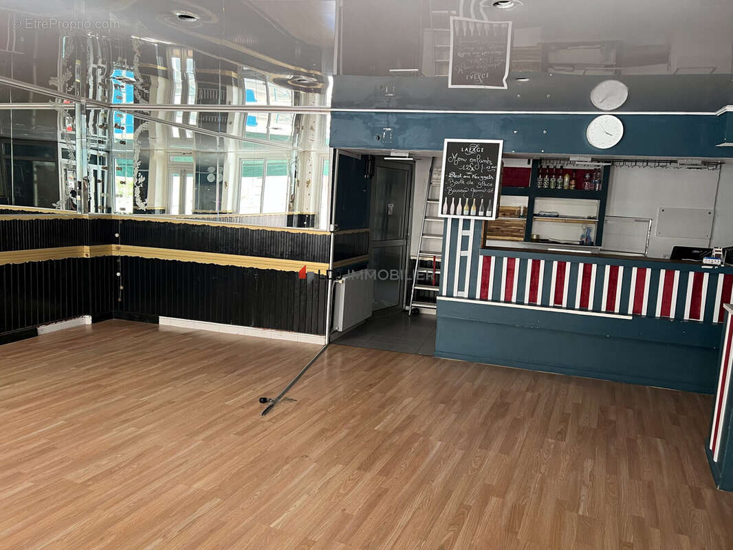 Appartement à AMELIE-LES-BAINS-PALALDA