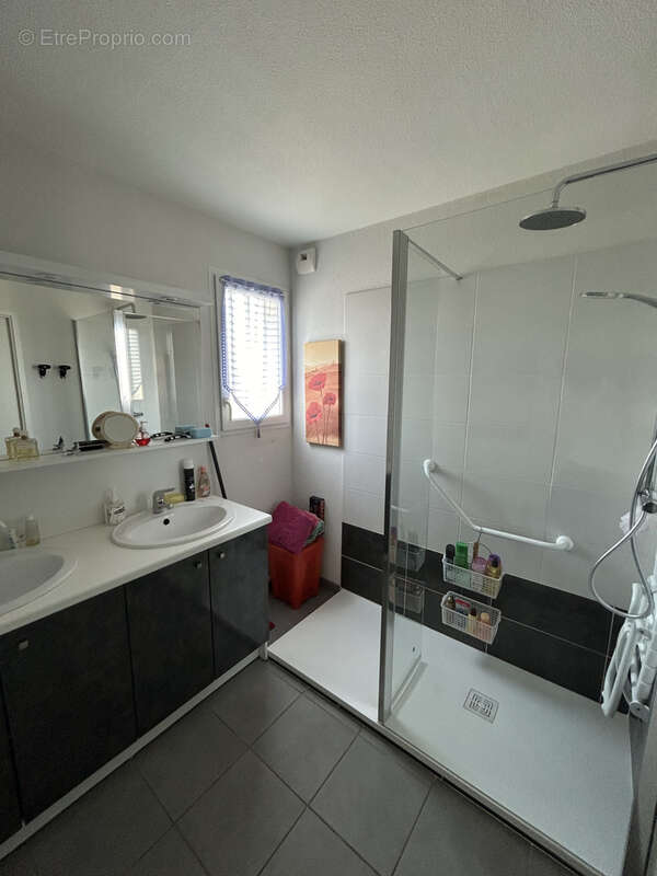 Appartement à ROYAN