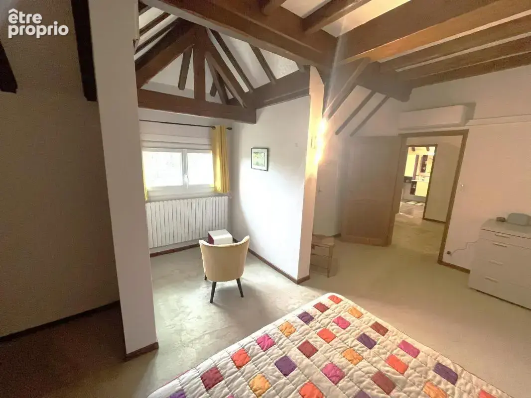 Maison 9 pièces 220 m² à vendre à Alban (81250) - photo 12