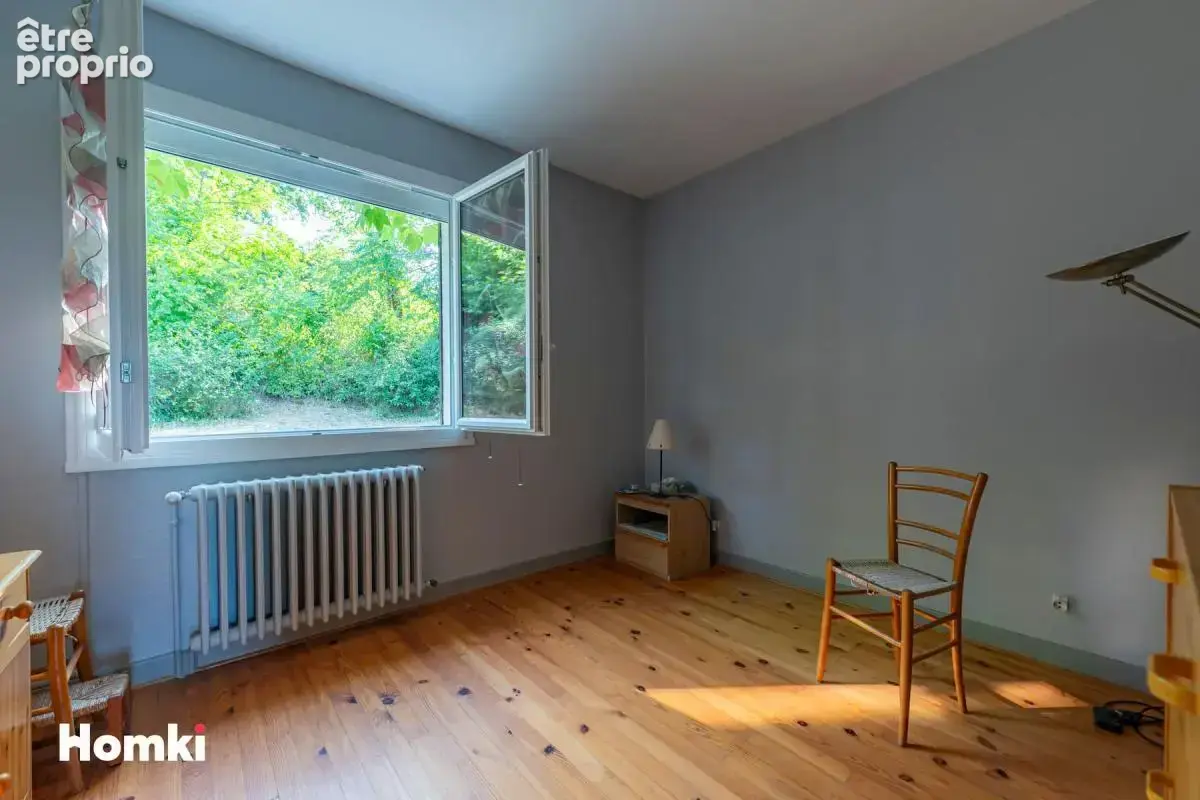 Maison/Villa T8 de 340 m² à Chuzelles 38200 - photo 12