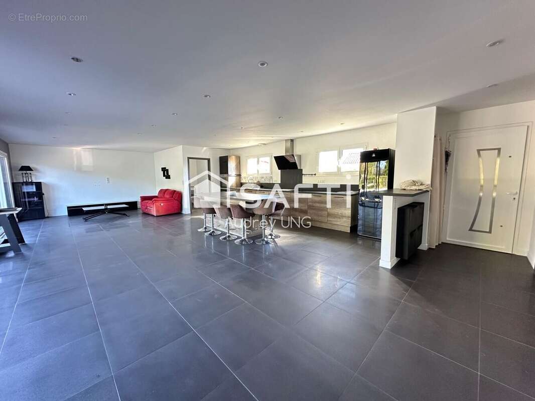 Photo 3 - Maison à SADIRAC