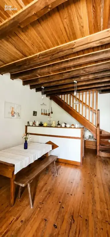 Demeure de caractere au coeur de plusieurs siecles d'histoire - photo 14