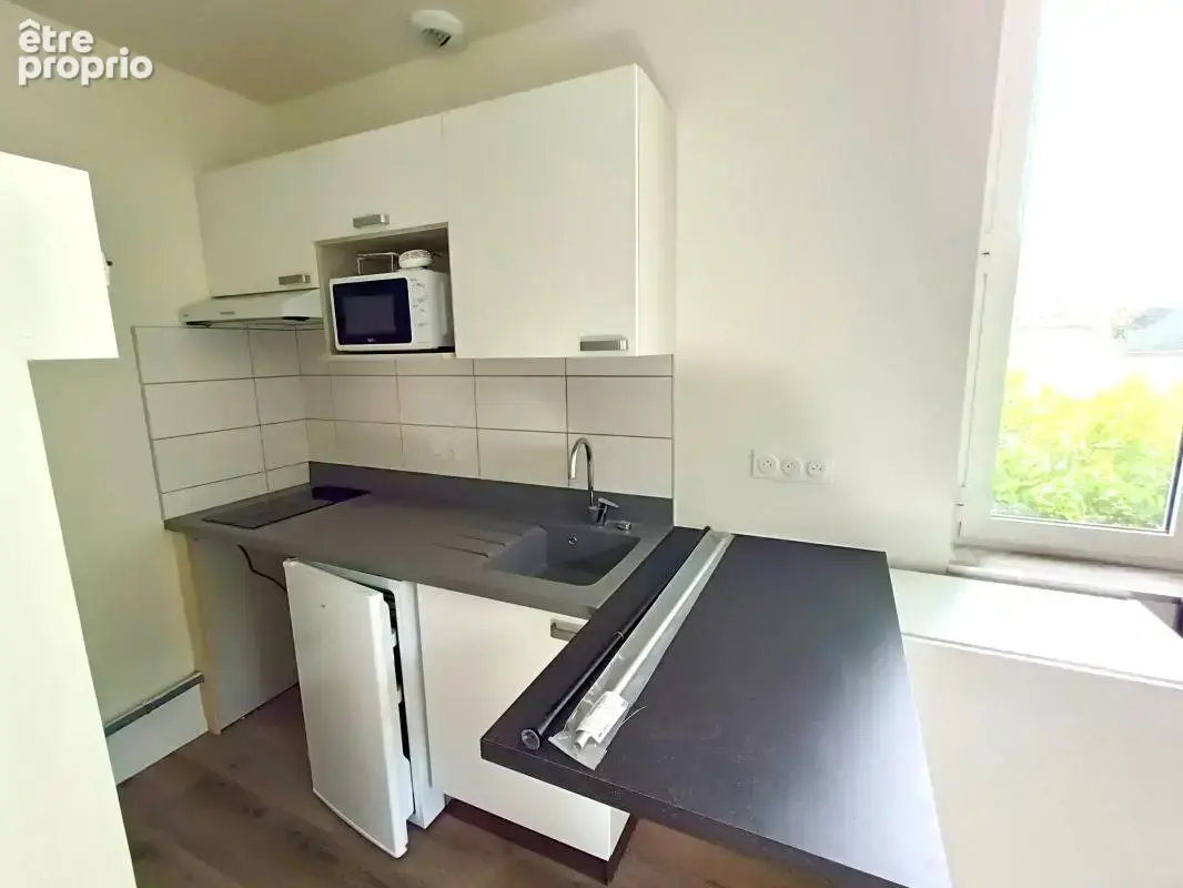 Appartement 9 pièces 250 m² à vendre à Tarbes (65000) - photo 3