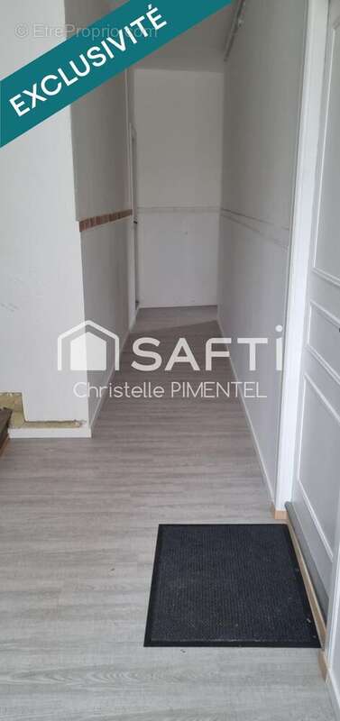Photo 2 - Appartement à PAU