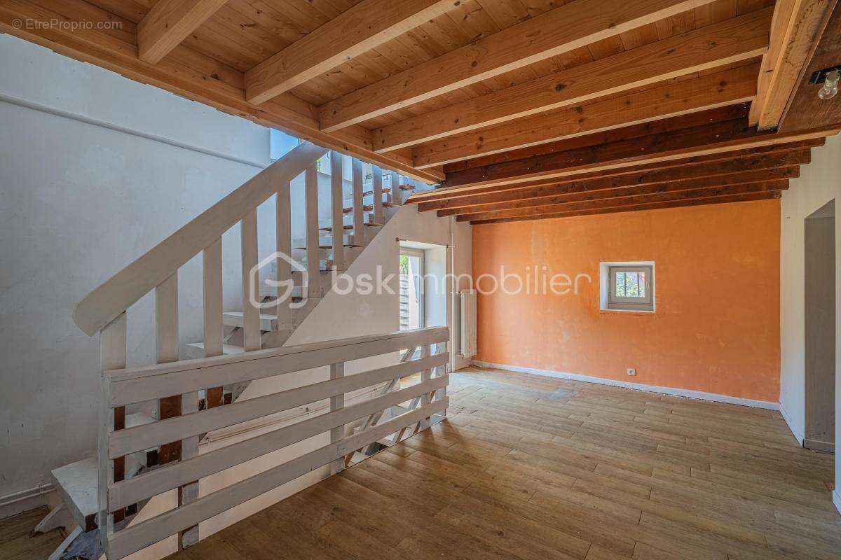 Maison individuelle 167 m² sur parcelle close de 544 m² - photo 6