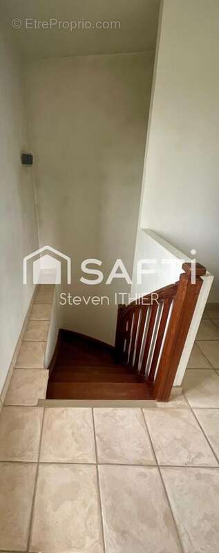 Photo 4 - Maison à SAINT-GENES-DE-CASTILLON