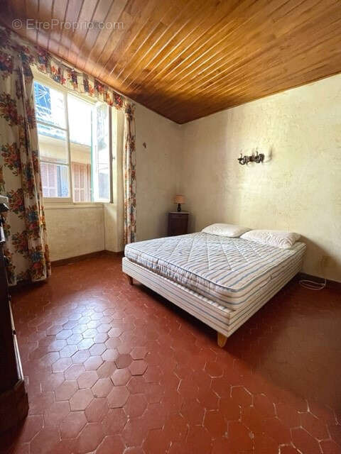 Maison à LA BOLLENE-VESUBIE