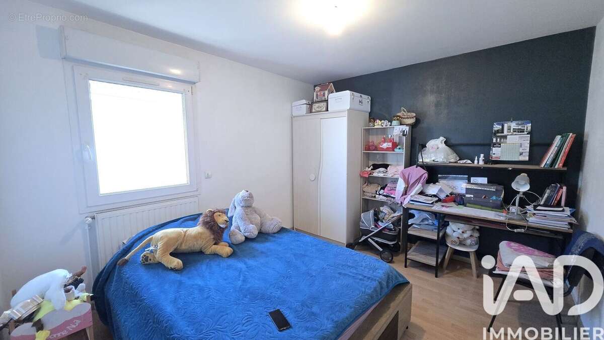 Photo 7 - Maison à AUBIERE