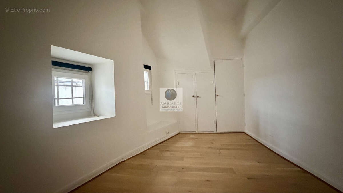 Appartement à VALENCE