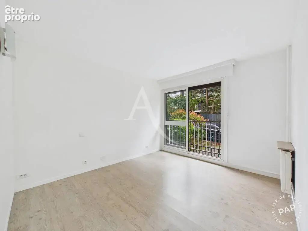 Appartement Garches 4 pièces 103.22 m2 - photo 9