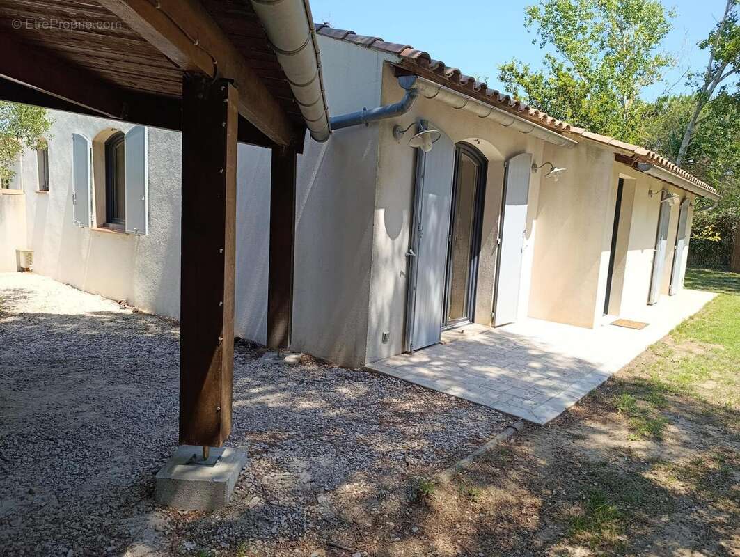 Photo 5