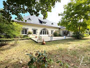 Maison à LA BOUILLIE