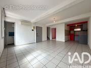 Photo 1 - Appartement à TORREILLES