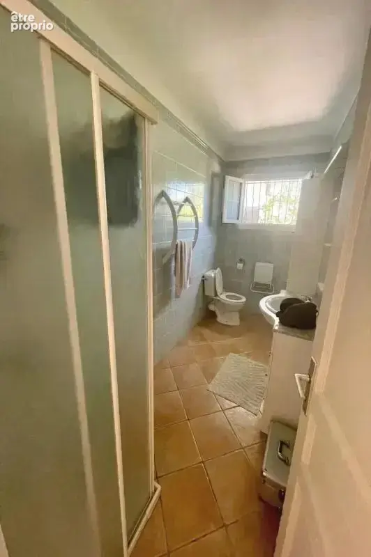 Maison individuelle - photo 17