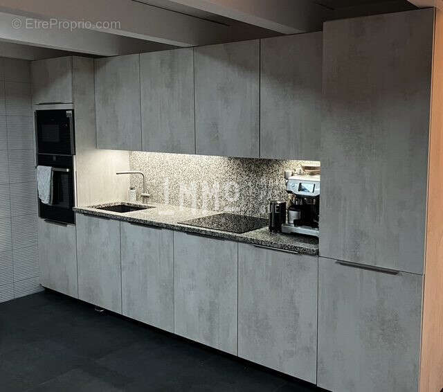 Maison à MACOT-LA-PLAGNE