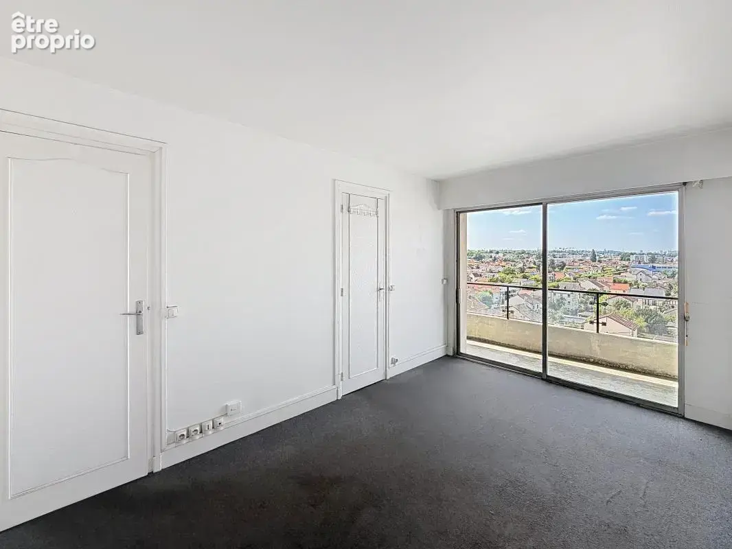 Appartement - photo 2