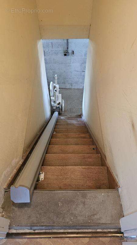 Maison 72 m² à Canisy  - photo 11