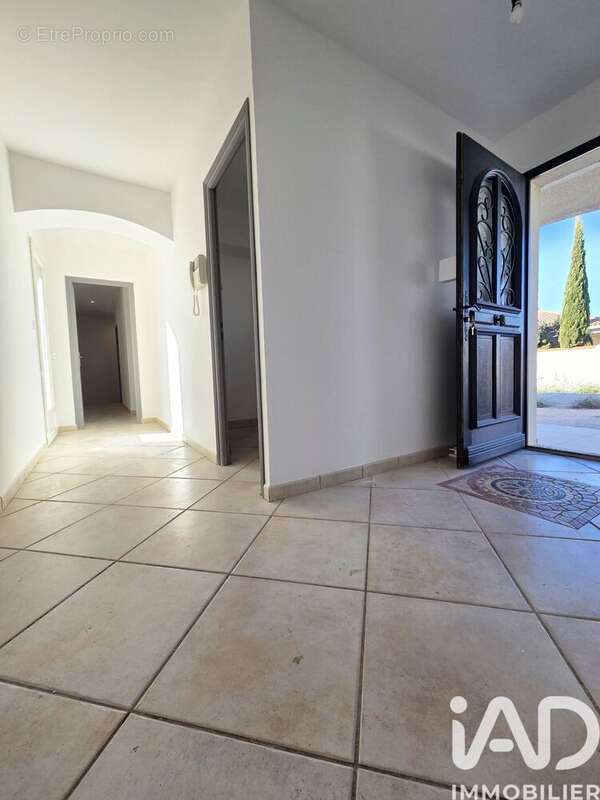 Photo 3 - Maison à PIA