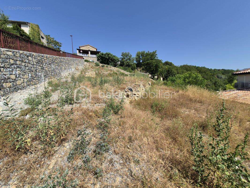 Terrain constructible - photo 8